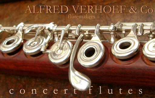 wooden_flutes