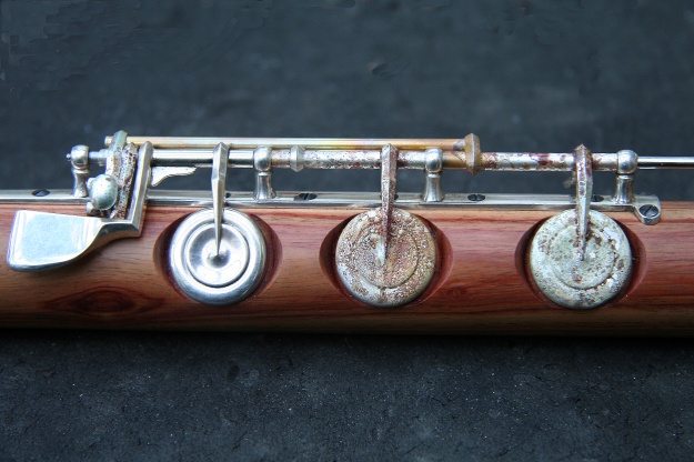 rosewood_flute